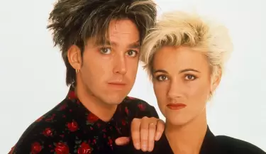 roxette