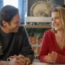 La película de Netflix "Una Navidad Extra" llegará el 12 de noviembre