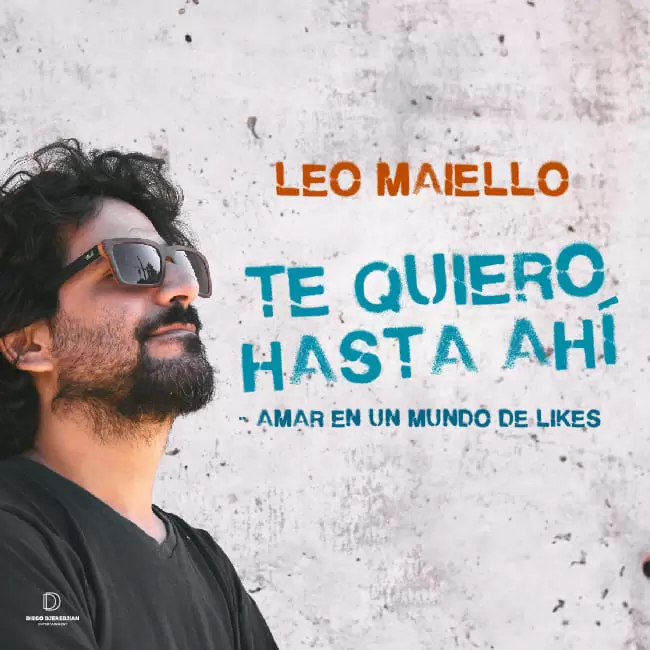 te quiero hasta ahí