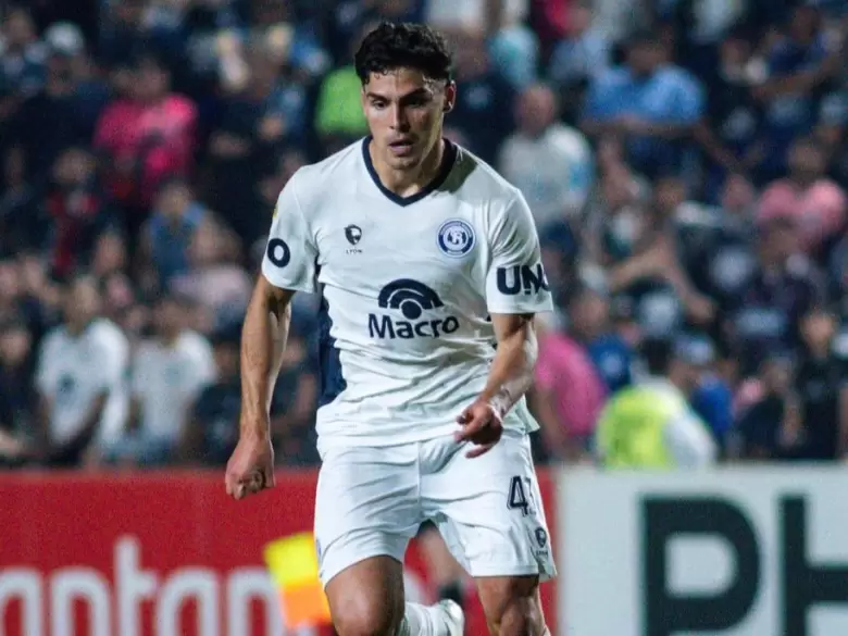 independiente rivadavia