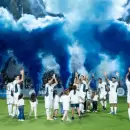 Independiente Rivadavia vs. Estudiantes: c�mo ser� la venta de entradas para la Copa Argentina
