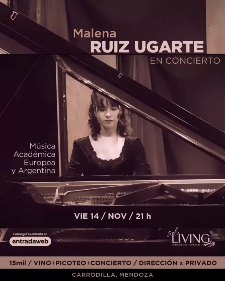 malena ruiz