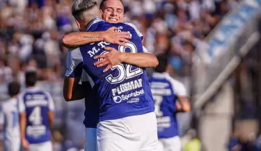 gimnasia la plata