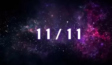 PORTAL 11 11