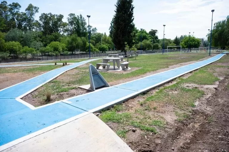paseo-santiago-del-estero7-768x511