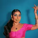 Sof�a Viola llegar� a Mendoza con un concierto ac�stico e �ntimo