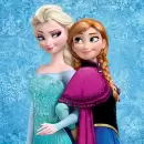 Las voces de Elsa y Anna de Frozen darán un Meet & Greet en la Mendotaku