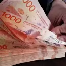 Bienes Personales: c�mo reorganizar ahorros antes de fin de a�o para pagar menos en 2026
