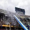 Por qué se celebra el Día del Hincha de Boca cada 12 de diciembre
