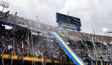 boca