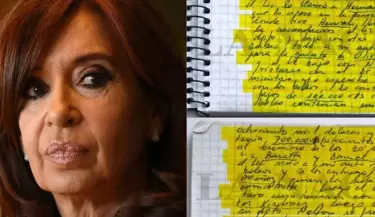 cuadernos