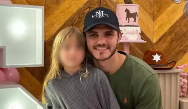 icardi