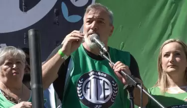 ate nacional