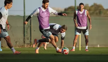 messi selecci�n argentina
