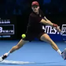 Agenda deportiva: Jannik Sinner en la cuarta jornada del ATP Finals y la acci�n de la NBA