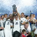 Independiente Rivadavia arma el plantel 2026: la situación de Villa y las posibles bajas