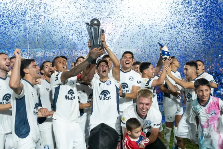 independiente rivadavia
