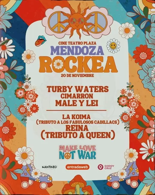 male y lei