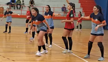 handball