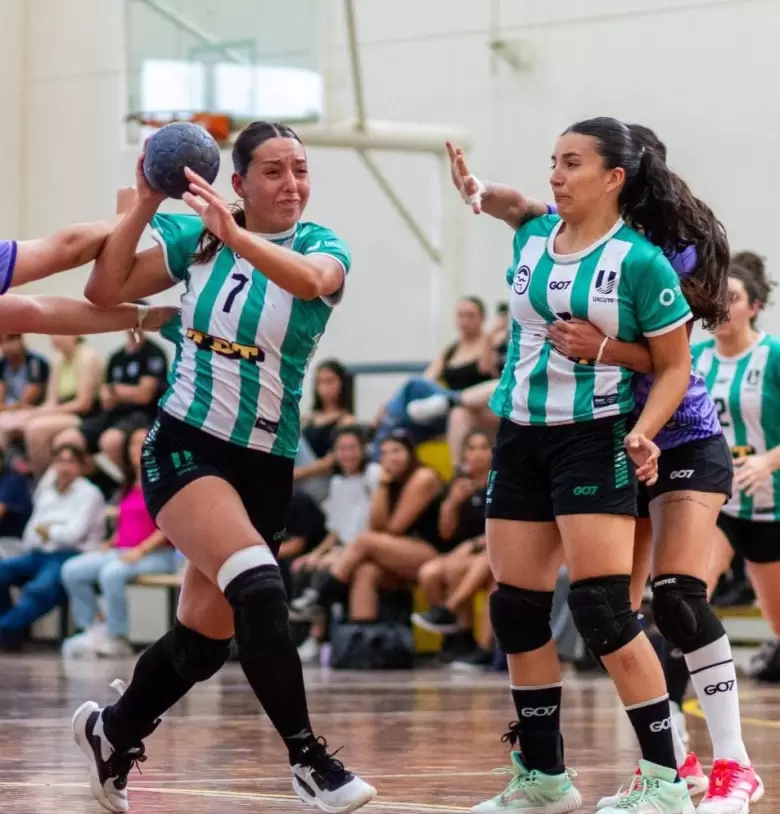 handball
