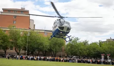 simulacro