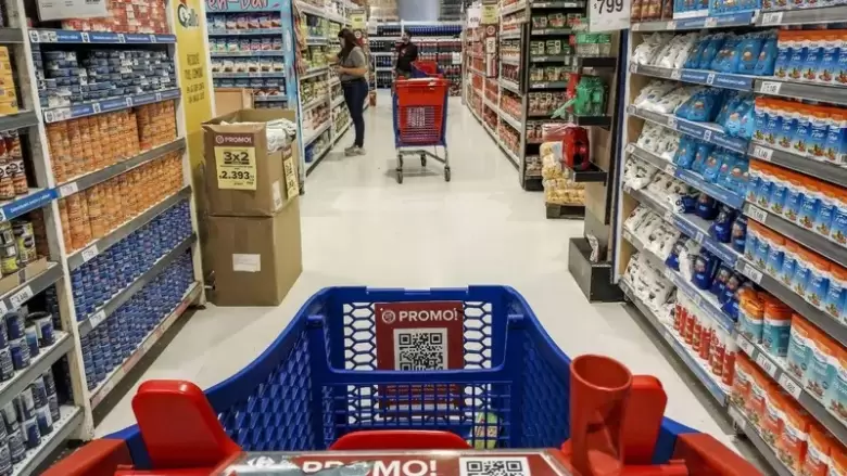 inflacion
