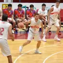 Básquetbol mendocino: se vienen los cuartos de final en la Superliga Masculina