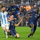 La Selección Argentina y Francia podrían jugar un amistoso antes del Mundial 2026