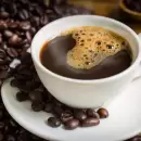 La ciencia confirmó los beneficios que ofrece el café si se toma con moderación