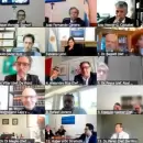El juicio por los Cuadernos retoma la marcha con dos audiencias por semana
