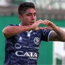 Allanaron la casa de un exjugador de la Lepra, por presunta tenencia de material de abuso infantil