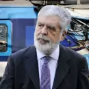 Tragedia de Once: De Vido deberá cumplir condena efectiva y fue trasladado al penal de Ezeiza