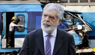 de vido