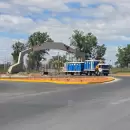 El Parque Industrial de Las Heras crece y abre oportunidades de inversión para empresas