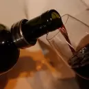 El vino argentino mejor� sus ventas externas y Mendoza lidera la recuperaci�n
