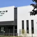 Escándalo en la Fórmula 1: avanza la investigación por presunto espionaje en Alpine