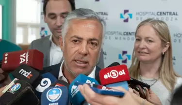 cornejo