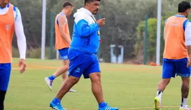 godoy cruz