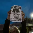 Se estrenó en Netflix el documental que reconstruye el crimen de Fernando Báez Sosa
