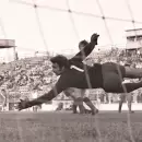 El grito que abrió la historia: el día que Maradona marcó su primer gol en Primera