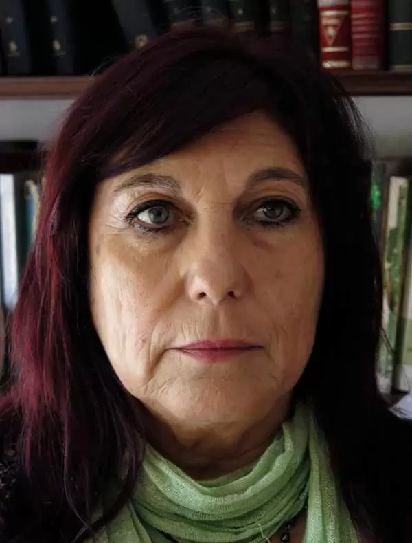 michelina oviedo