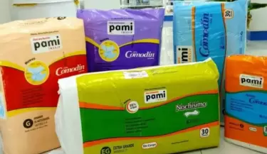 pami pa�ales