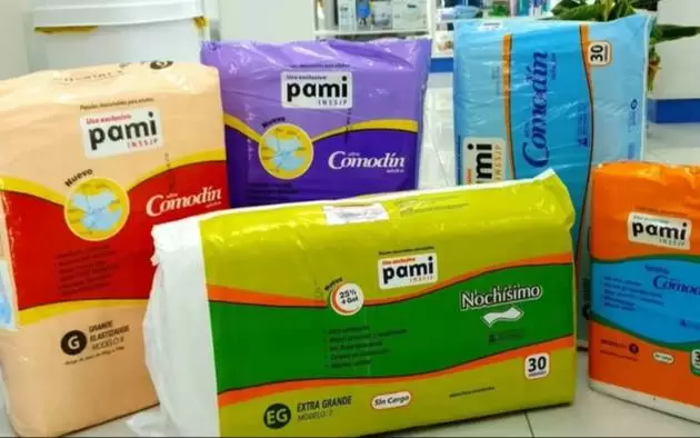 pami pa�ales
