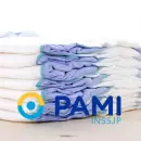 PAMI pidi� actualizar la orden para seguir recibiendo los pa�ales a domicilio