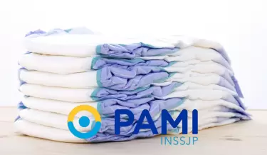 pami pa�ales