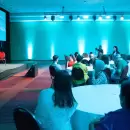 El BID destac� el avance de la nueva Panamericana y eligi� a Mendoza para su encuentro anual