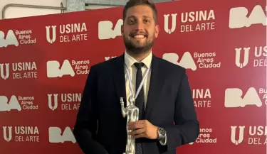 Emiliano Sallei (2)