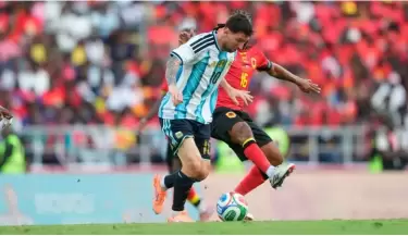 seleccion