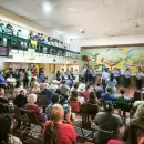 Salud mental en Mendoza: el hospital El Sauce tendrá su primer centro de desintoxicación