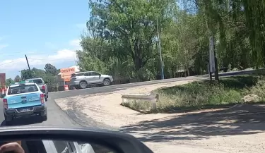 ruta